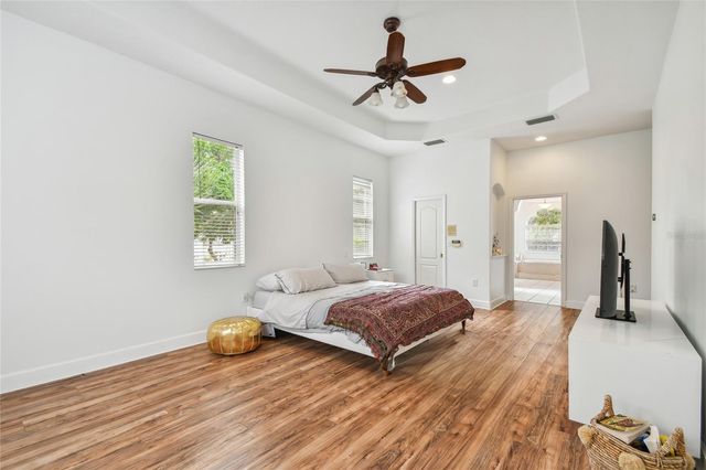 7650 PARTRIDGE STREET CIRCLE, Bradenton, FL 34202