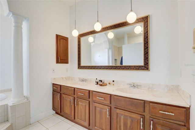 7650 PARTRIDGE STREET CIRCLE, Bradenton, FL 34202
