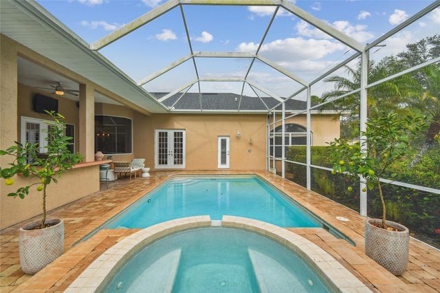 7650 PARTRIDGE STREET CIRCLE, Bradenton, FL 34202