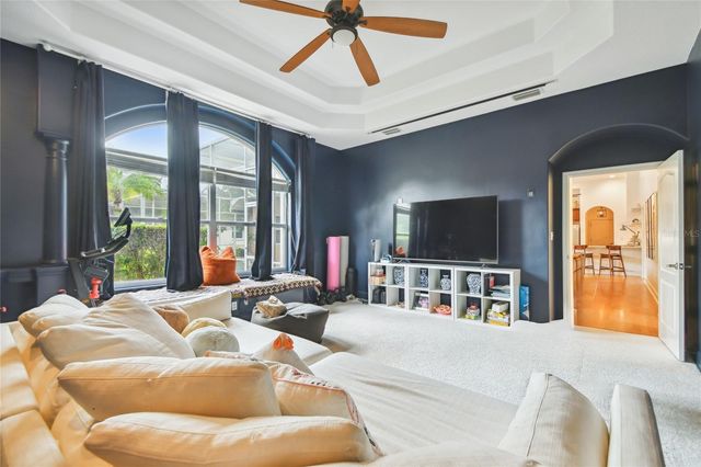 7650 PARTRIDGE STREET CIRCLE, Bradenton, FL 34202