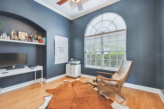 7650 PARTRIDGE STREET CIRCLE, Bradenton, FL 34202