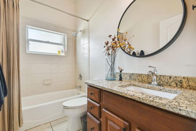 7650 PARTRIDGE STREET CIRCLE, Bradenton, FL 34202