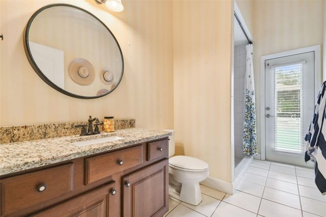 7650 PARTRIDGE STREET CIRCLE, Bradenton, FL 34202