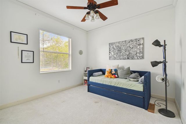 7650 PARTRIDGE STREET CIRCLE, Bradenton, FL 34202