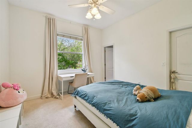 7650 PARTRIDGE STREET CIRCLE, Bradenton, FL 34202