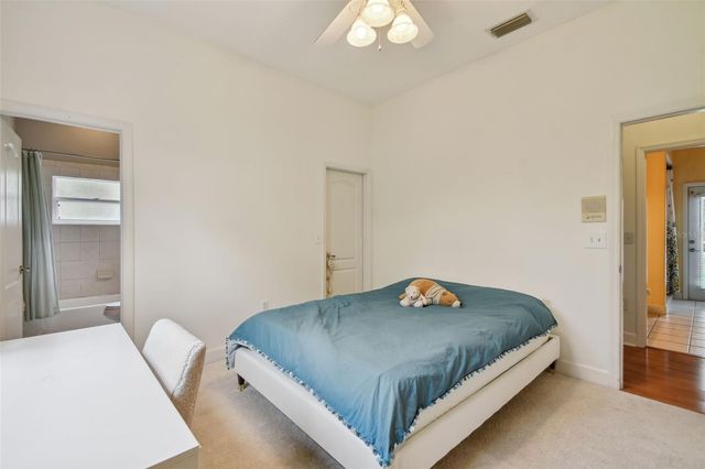 7650 PARTRIDGE STREET CIRCLE, Bradenton, FL 34202