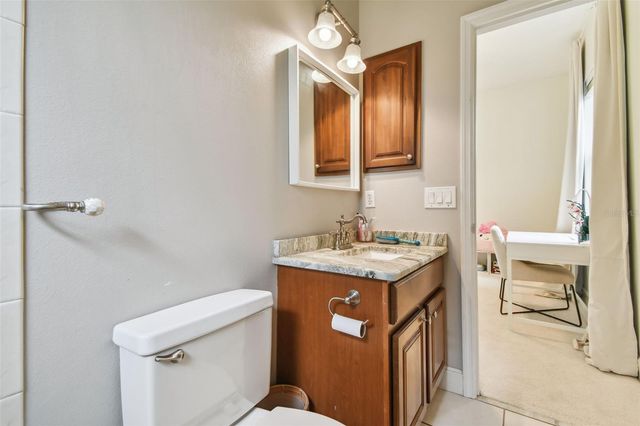 7650 PARTRIDGE STREET CIRCLE, Bradenton, FL 34202