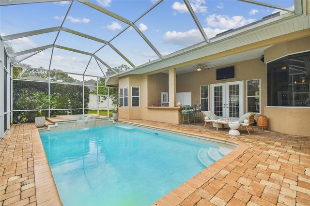 7650 PARTRIDGE STREET CIRCLE, Bradenton, FL 34202