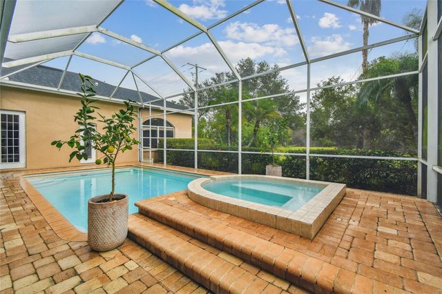 7650 PARTRIDGE STREET CIRCLE, Bradenton, FL 34202