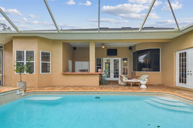 7650 PARTRIDGE STREET CIRCLE, Bradenton, FL 34202