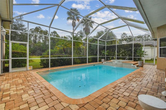 7650 PARTRIDGE STREET CIRCLE, Bradenton, FL 34202