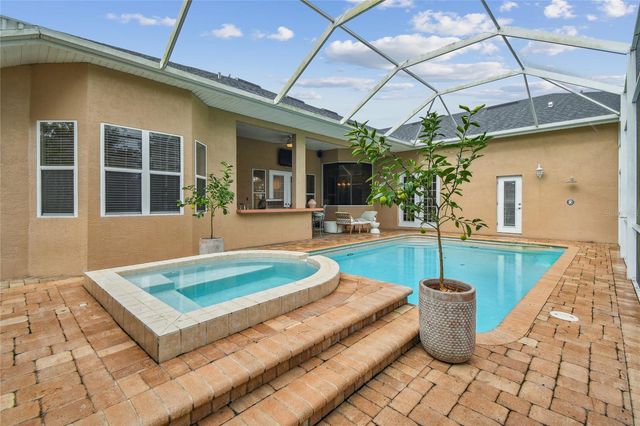 7650 PARTRIDGE STREET CIRCLE, Bradenton, FL 34202