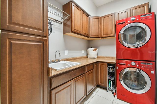 7650 PARTRIDGE STREET CIRCLE, Bradenton, FL 34202