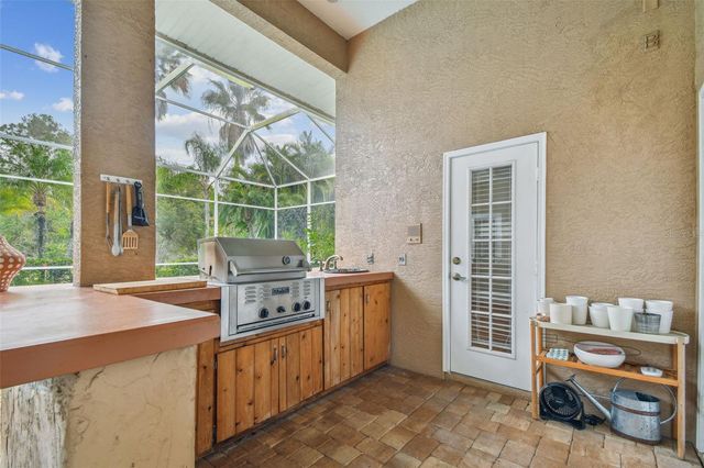 7650 PARTRIDGE STREET CIRCLE, Bradenton, FL 34202