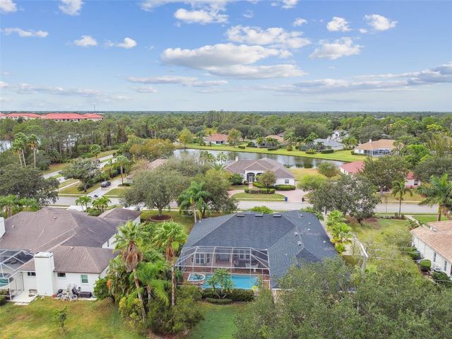 7650 PARTRIDGE STREET CIRCLE, Bradenton, FL 34202