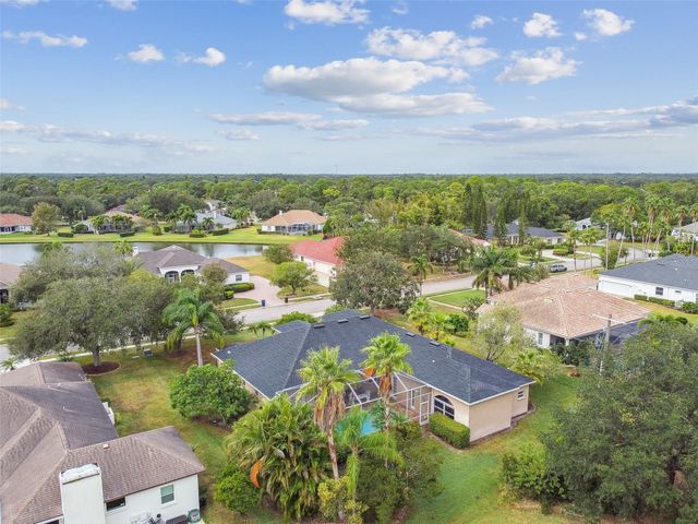 7650 PARTRIDGE STREET CIRCLE, Bradenton, FL 34202