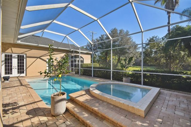 7650 PARTRIDGE STREET CIRCLE, Bradenton, FL 34202