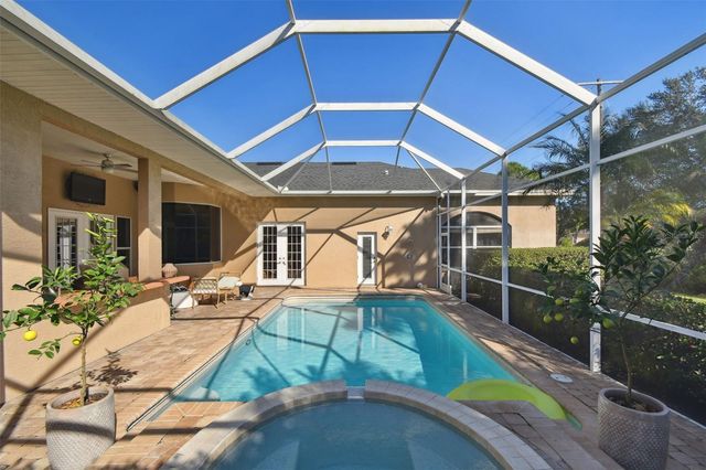 7650 PARTRIDGE STREET CIRCLE, Bradenton, FL 34202