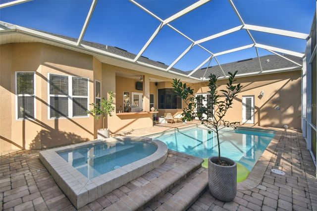 7650 PARTRIDGE STREET CIRCLE, Bradenton, FL 34202