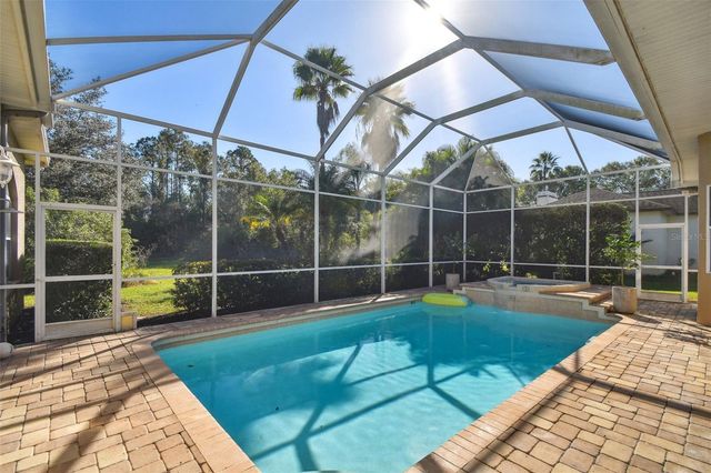 7650 PARTRIDGE STREET CIRCLE, Bradenton, FL 34202