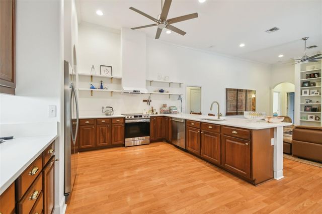 7650 PARTRIDGE STREET CIRCLE, Bradenton, FL 34202