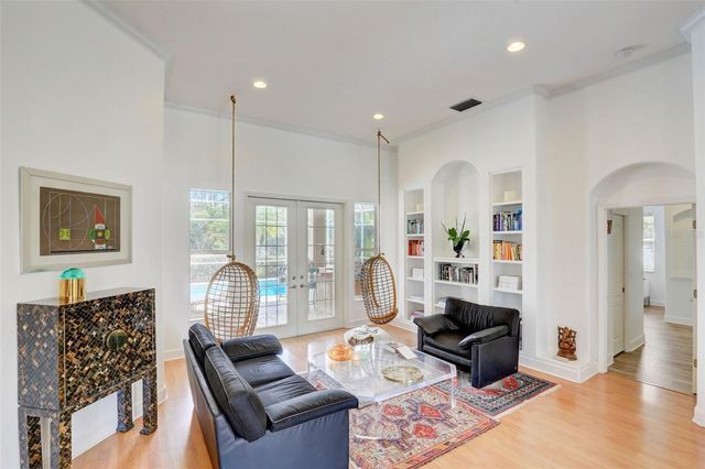 7650 PARTRIDGE STREET CIRCLE, Bradenton, FL 34202