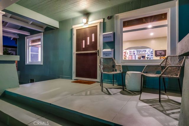 456 Cherry Avenue, Long Beach, CA 90802