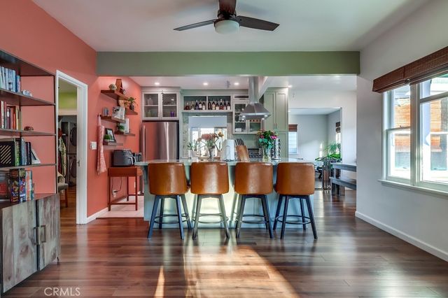 456 Cherry Avenue, Long Beach, CA 90802