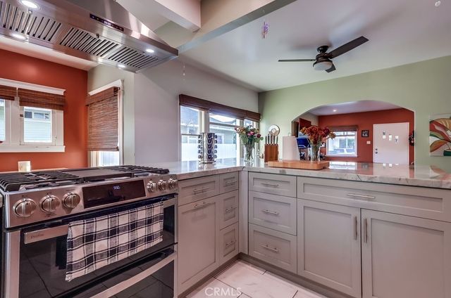 456 Cherry Avenue, Long Beach, CA 90802