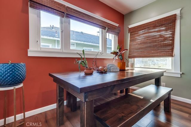 456 Cherry Avenue, Long Beach, CA 90802