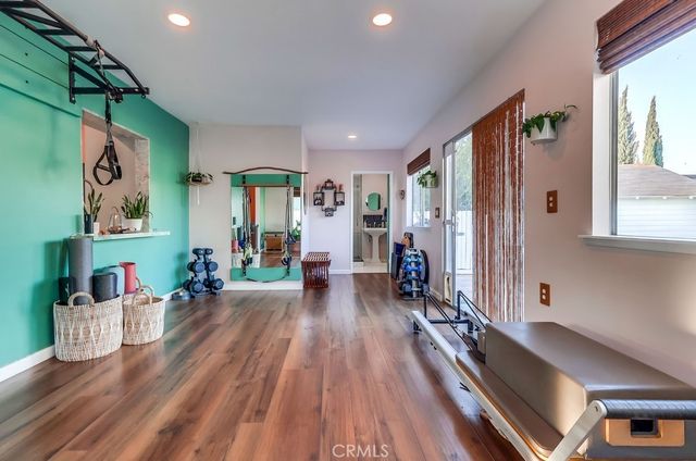 456 Cherry Avenue, Long Beach, CA 90802