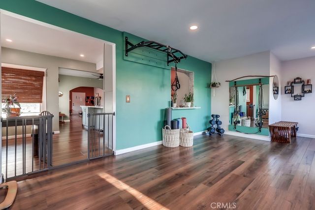 456 Cherry Avenue, Long Beach, CA 90802