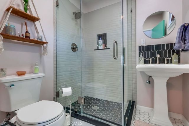 456 Cherry Avenue, Long Beach, CA 90802