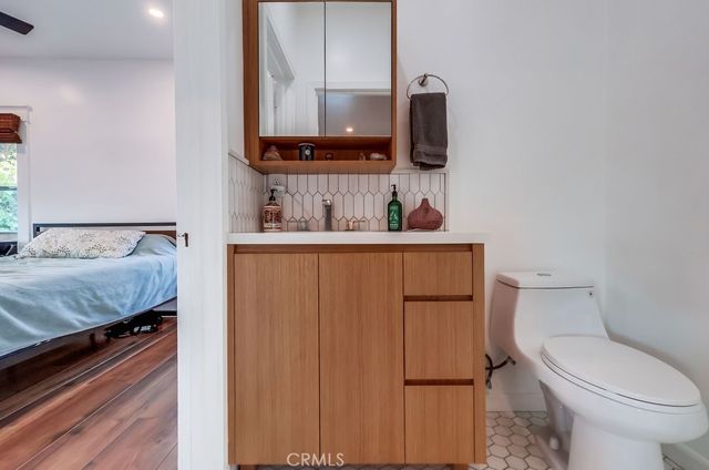 456 Cherry Avenue, Long Beach, CA 90802