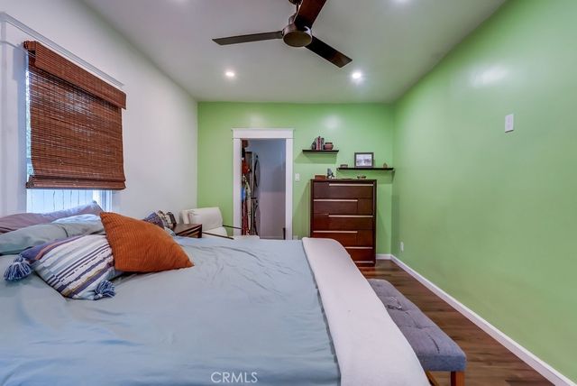 456 Cherry Avenue, Long Beach, CA 90802