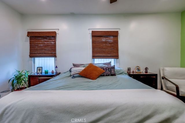 456 Cherry Avenue, Long Beach, CA 90802