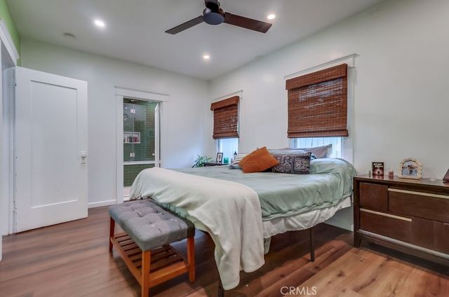 456 Cherry Avenue, Long Beach, CA 90802