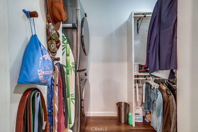 456 Cherry Avenue, Long Beach, CA 90802