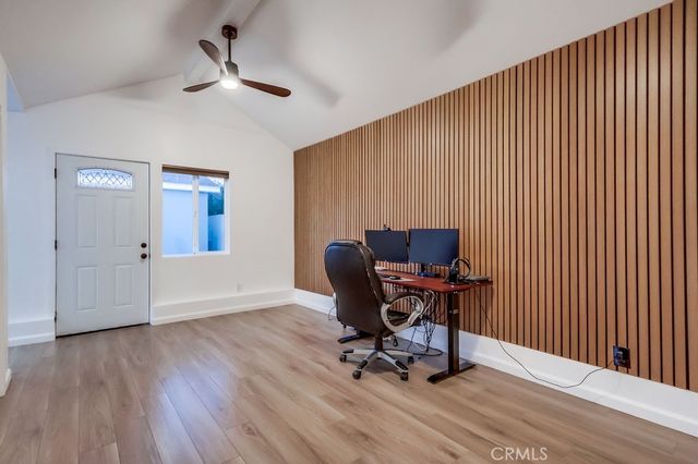 456 Cherry Avenue, Long Beach, CA 90802