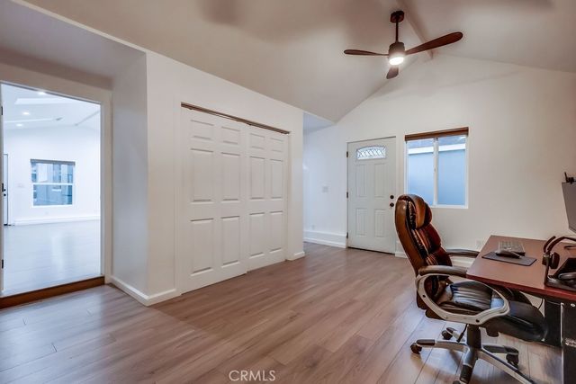 456 Cherry Avenue, Long Beach, CA 90802