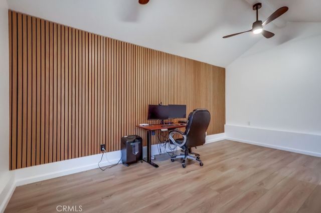 456 Cherry Avenue, Long Beach, CA 90802