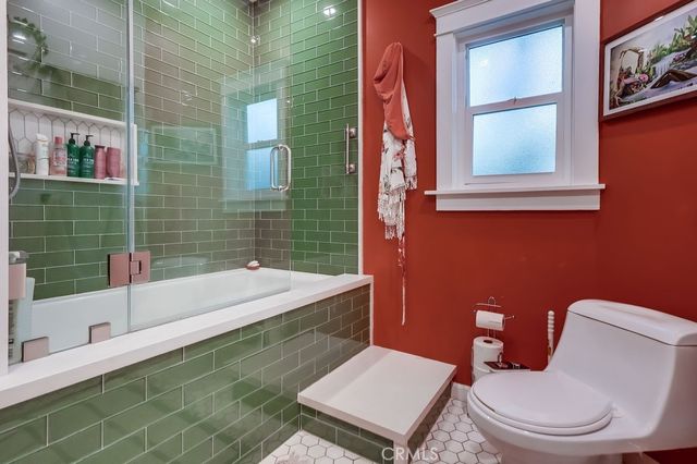 456 Cherry Avenue, Long Beach, CA 90802