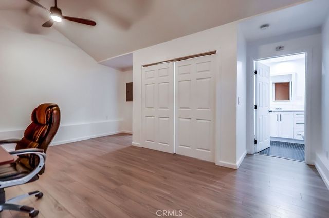 456 Cherry Avenue, Long Beach, CA 90802