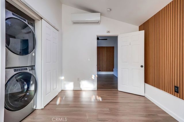 456 Cherry Avenue, Long Beach, CA 90802