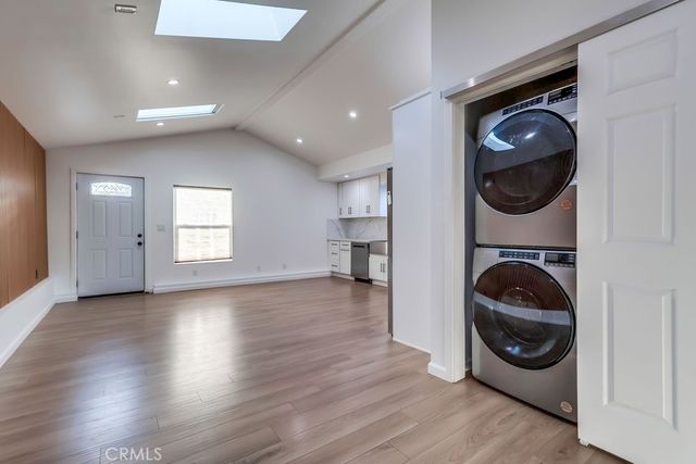 456 Cherry Avenue, Long Beach, CA 90802