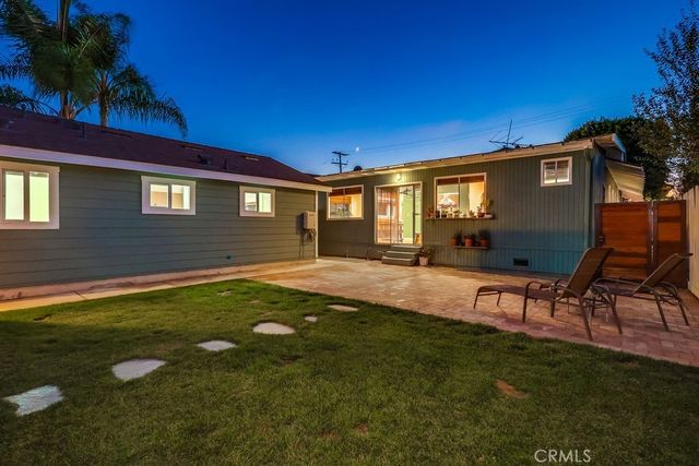 456 Cherry Avenue, Long Beach, CA 90802