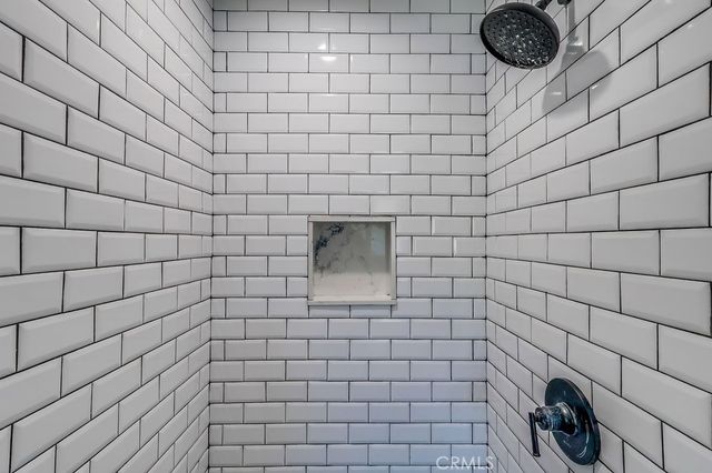 456 Cherry Avenue, Long Beach, CA 90802