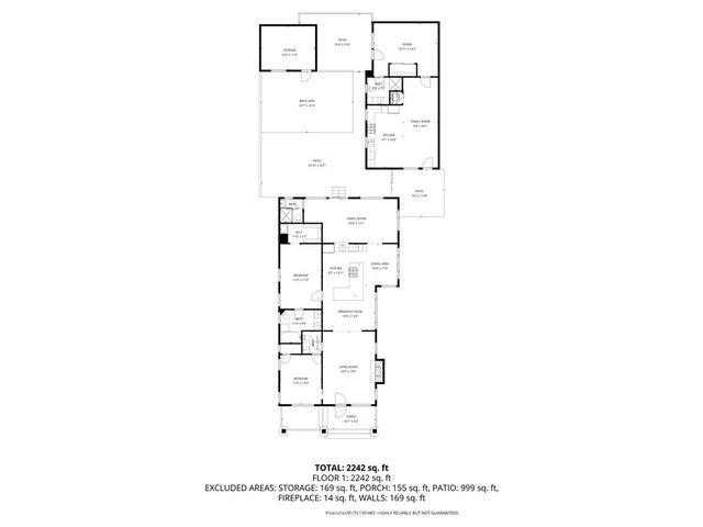 456 Cherry Avenue, Long Beach, CA 90802