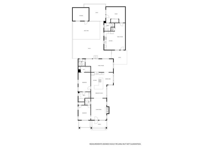 456 Cherry Avenue, Long Beach, CA 90802