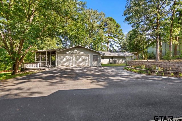 643 Private Road 7908, Hawkins, TX 75765